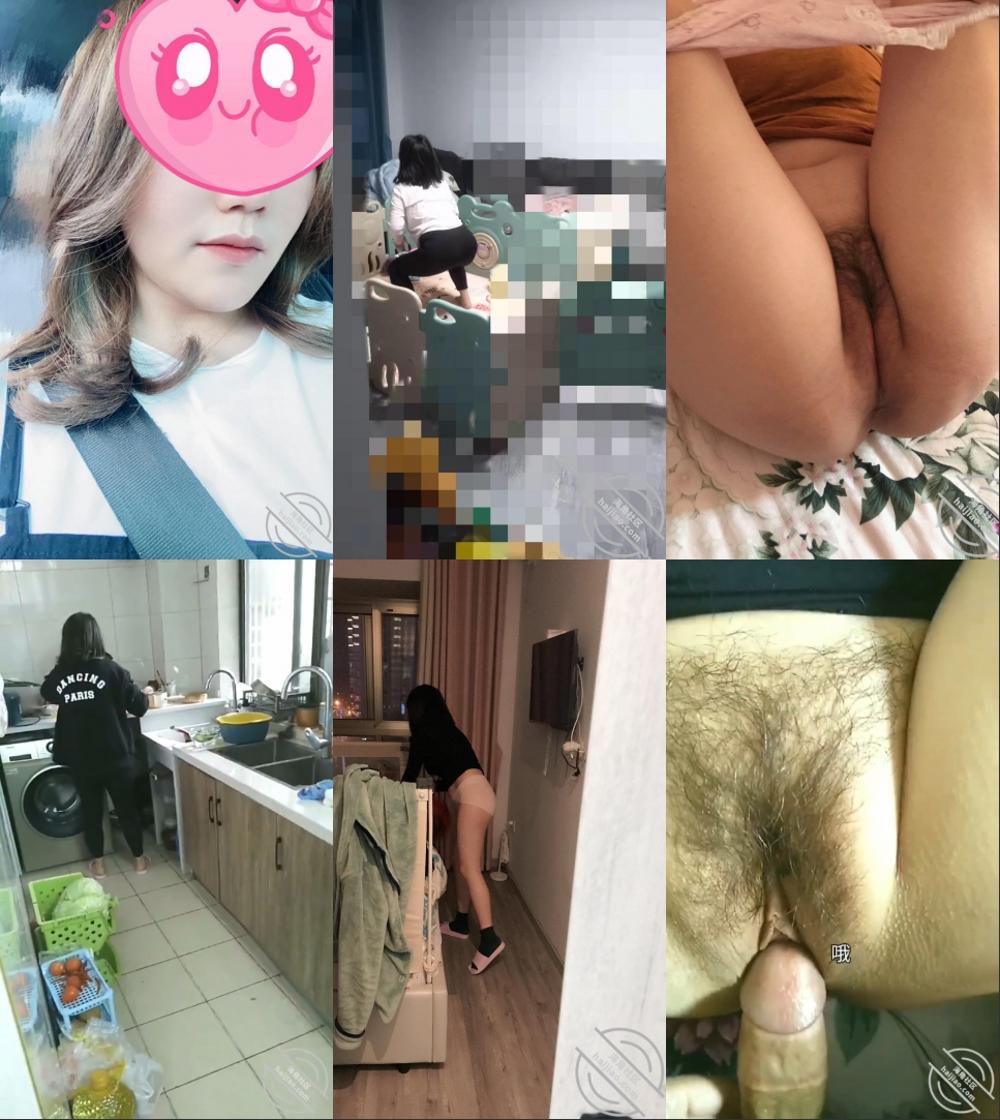 心机男把白皙美臀美鲍嫂子给上了~还说“快艹我”看了嫂子腰上刺青也懂了不是简单的女人
