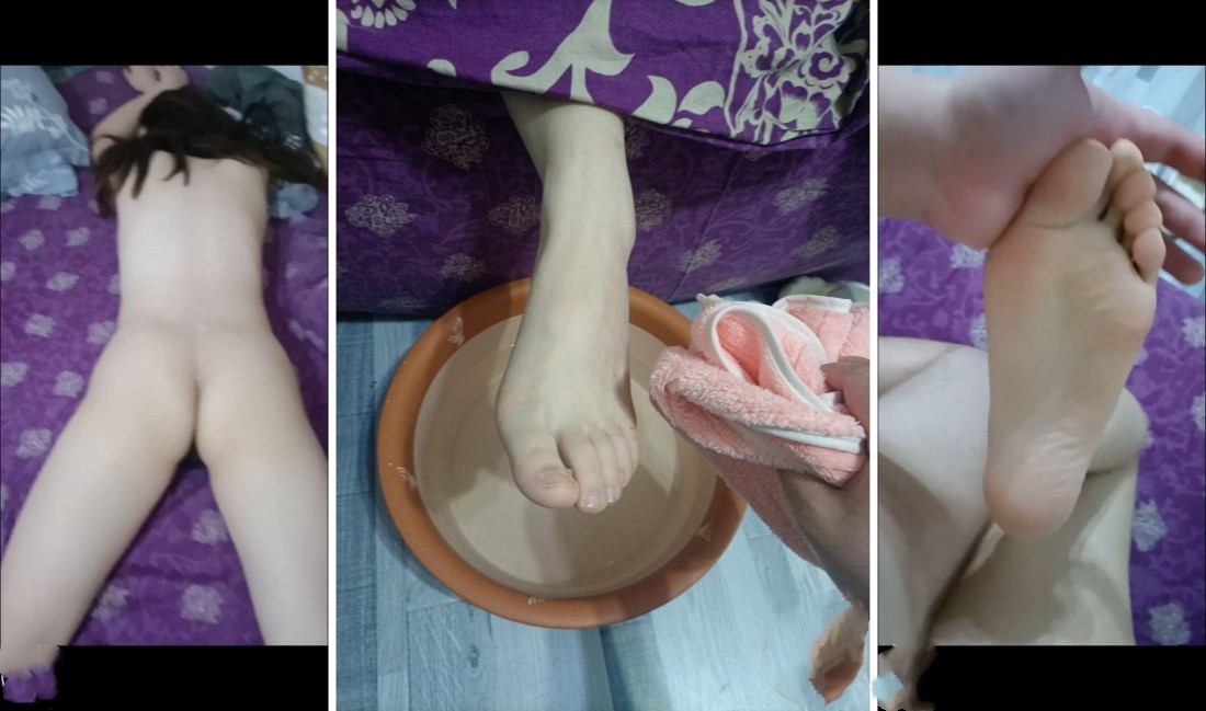 姐姐再次复羊❤️乱伦这事真的是看机缘的，生理和精神上都很满足