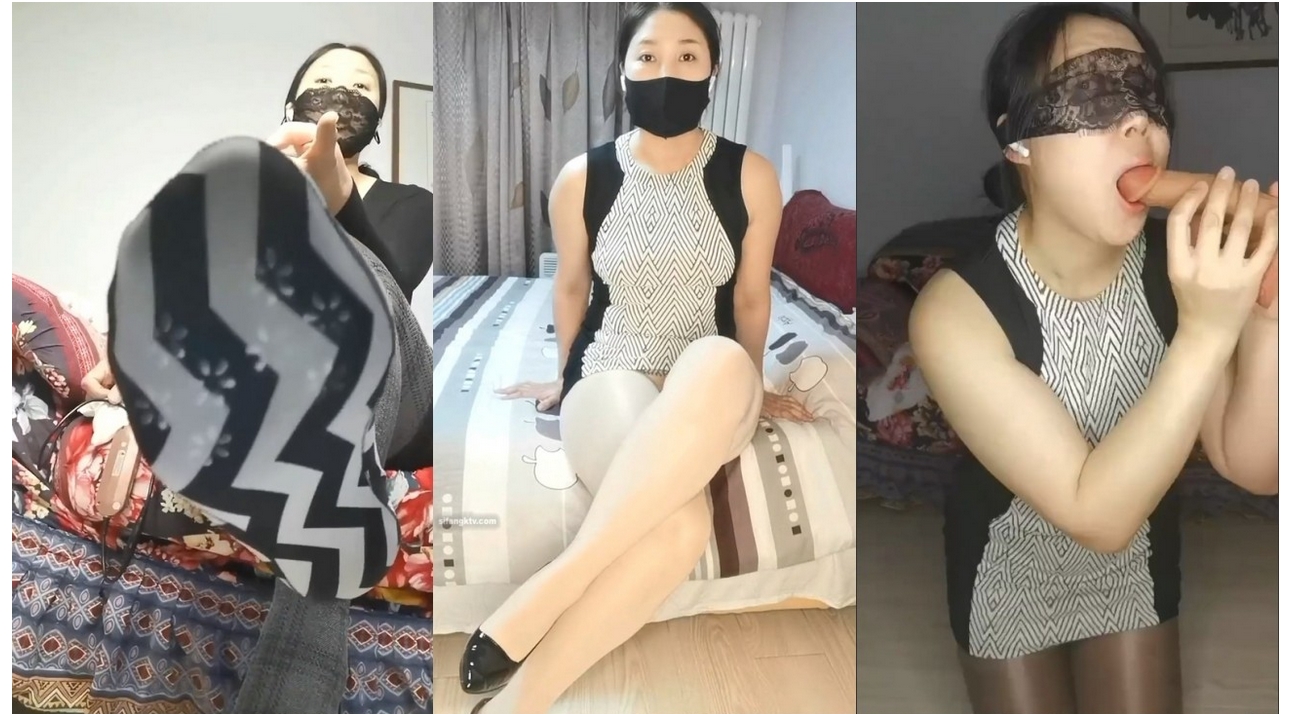 “妈妈为你服务好嘛儿子你太用力了”人妻骚熟女【桃仙小妖精】收费私拍~各种淫语挑逗紫薇啪啪高潮喷水内射