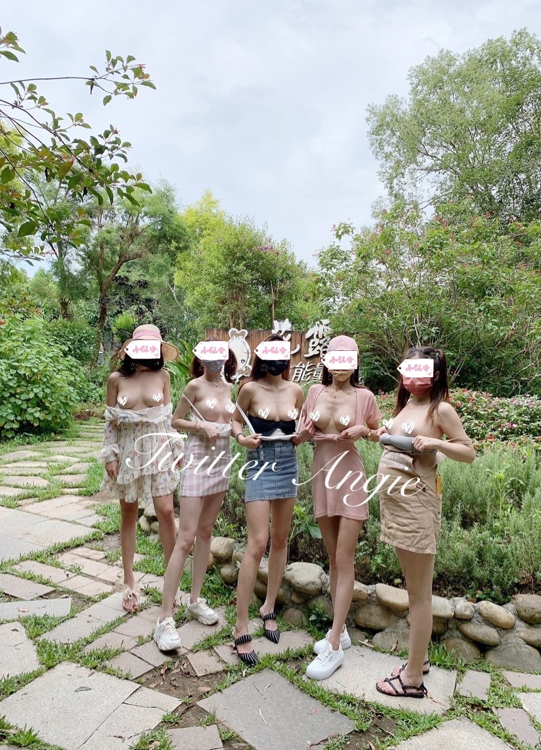 【新奇刺激❤️女主SM】优雅女S调教女M 你的女神在这只是个喝尿的骚母G 反差女神被女主羞辱调教