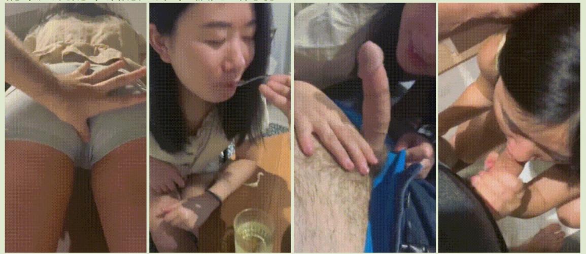 漂亮人妻 天哪你流了好多水 我干死你 你慢一点 不要射再干我多一点 要射了