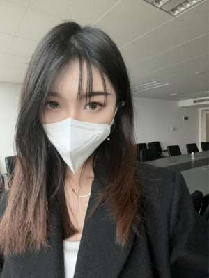 带上狗链的女神那是非常淫贱 你的女神在这里是一只带上狗链的骚母狗 气质尤物肆意蹂躏