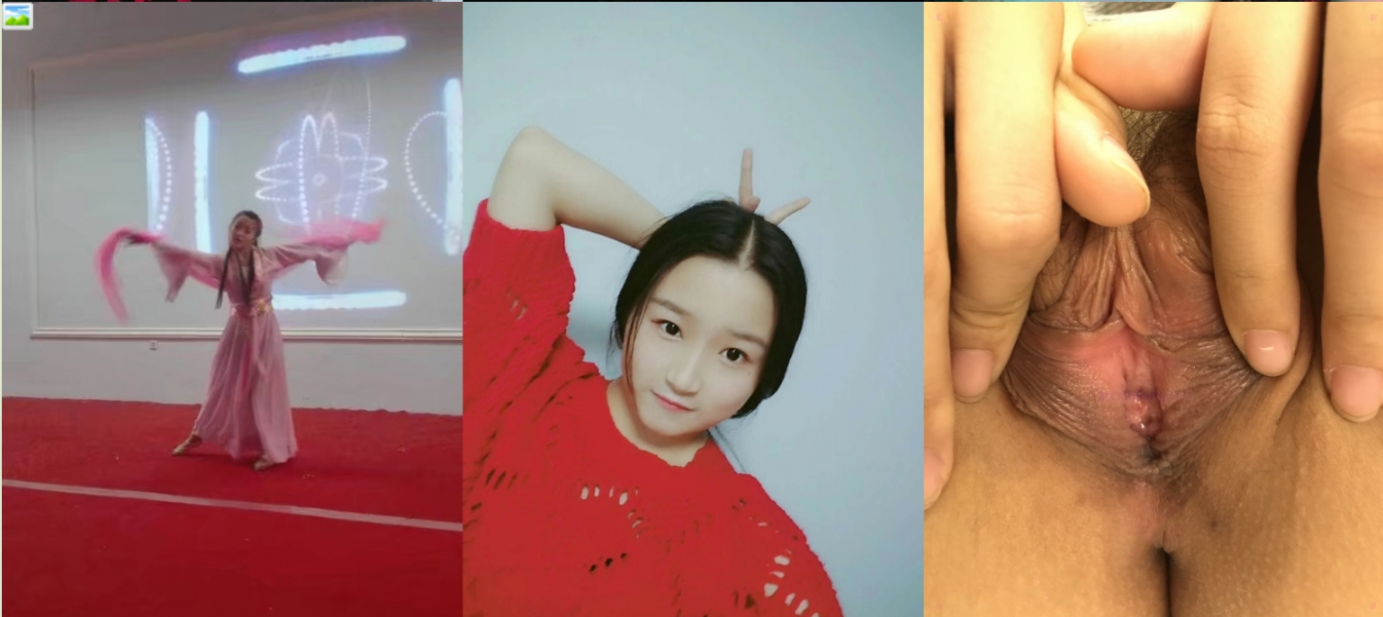 性感身材，清纯艺校毕业小姐姐【萱萱】下海顶格私拍女体，啪啪潜规则，脸逼同框，附生活照