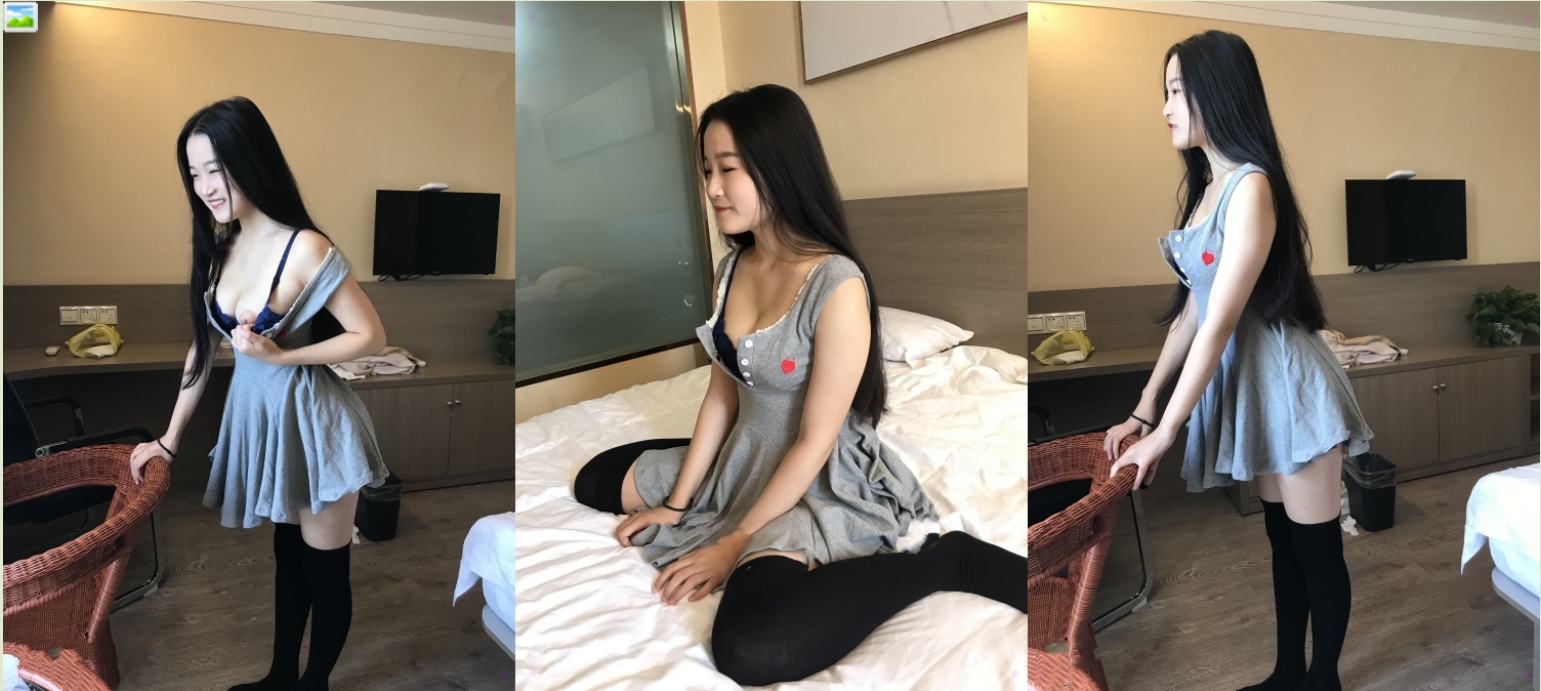 性感身材，清纯艺校毕业小姐姐【萱萱】下海顶格私拍女体，啪啪潜规则，脸逼同框，附生活照