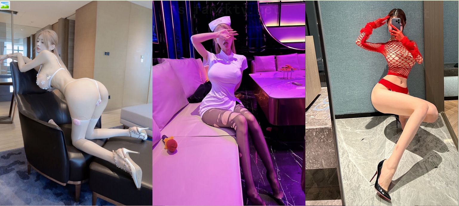 顶级女神！人间尤物！微密圈爆乳肥臀红人【脸红Dearie】8套未发布超值大礼包，让男人欲罢不能的肥鲍