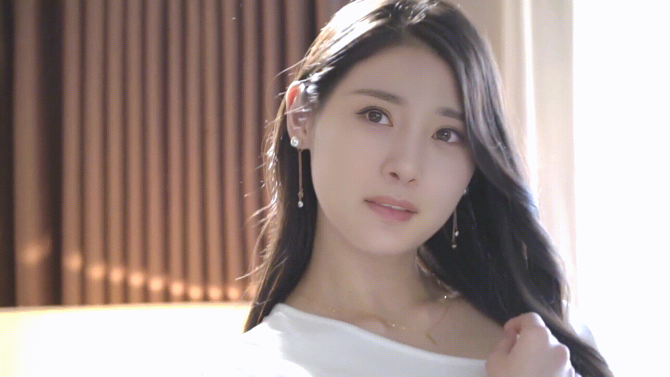 【AI明星换脸】AI-❤️杨幂❤️与顶级女星的浪漫邂逅❤️完美换脸，极品中的极品，值得收藏！