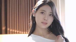 【AI明星换脸】AI-❤️杨幂❤️与顶级女星的浪漫邂逅❤️完美换脸，极品中的极品，值得收藏！