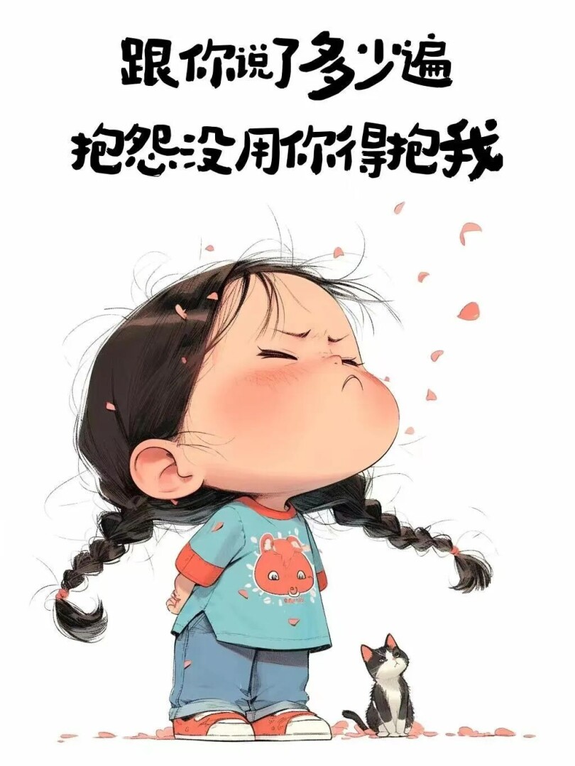 情话不黄，撩人不爽[27P]