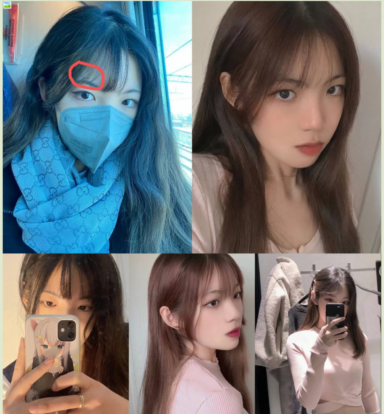 白富美高素质留学生【艾咪】天生女神气质，回国后交友不慎被灌醉扒光疯狂玩弄下体，打火机牙刷剪刀可够惨的