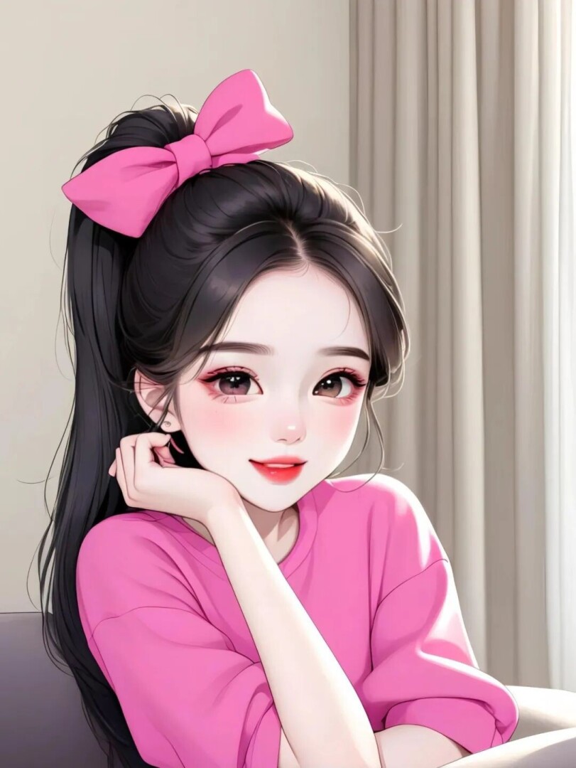 情话不黄，撩人不爽[27P]