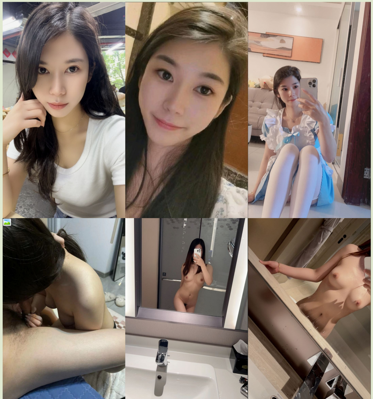 推特喜欢健身22岁气质御姐【大美美】外围土豪，剃光阴毛电影院啪啪野战道具肉棒配合各种性爱