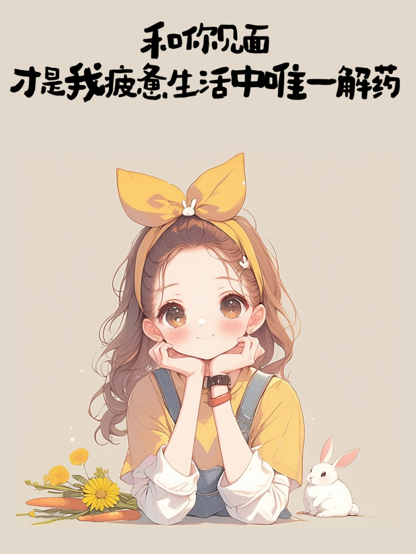 情话不黄，撩人不爽[27P]