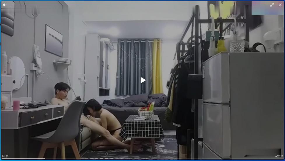 湖南体育生开苞高二小萝莉八块腹肌强悍身材抱起来野蛮输出各种各样的性爱姿势层出不穷