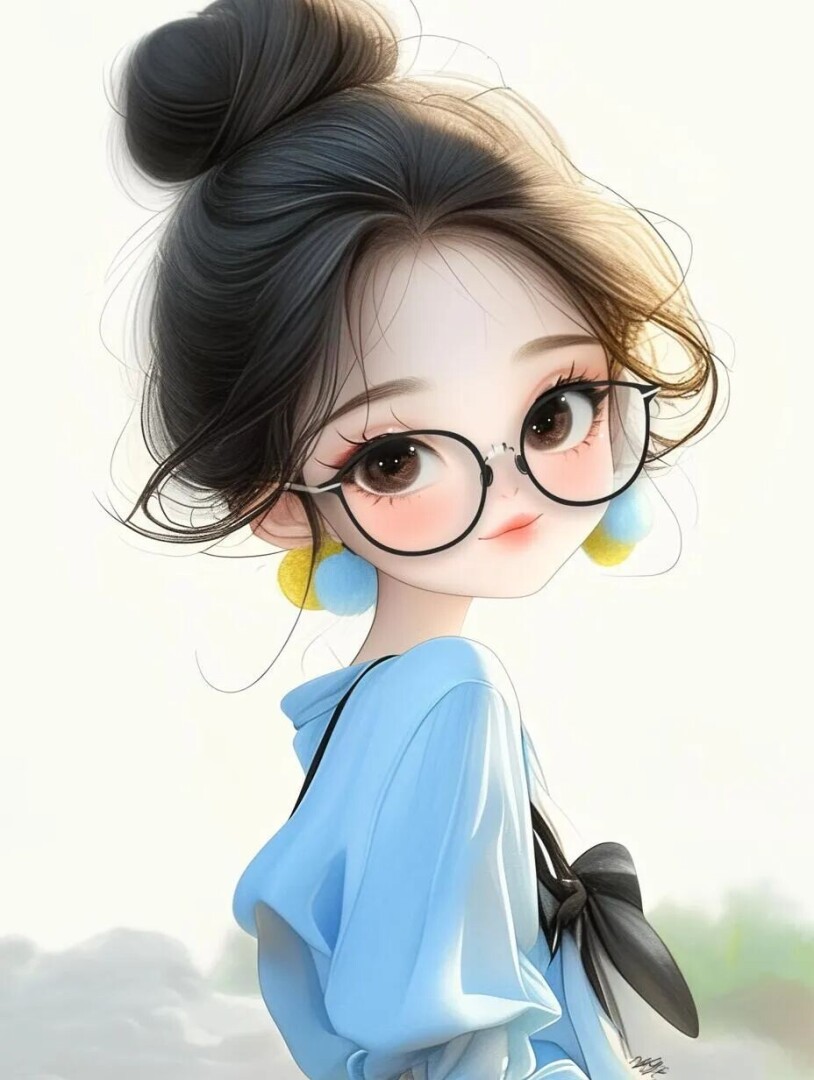 情话不黄，撩人不爽[27P]