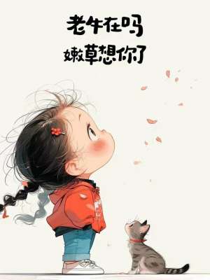 情话不黄，撩人不爽[27P]
