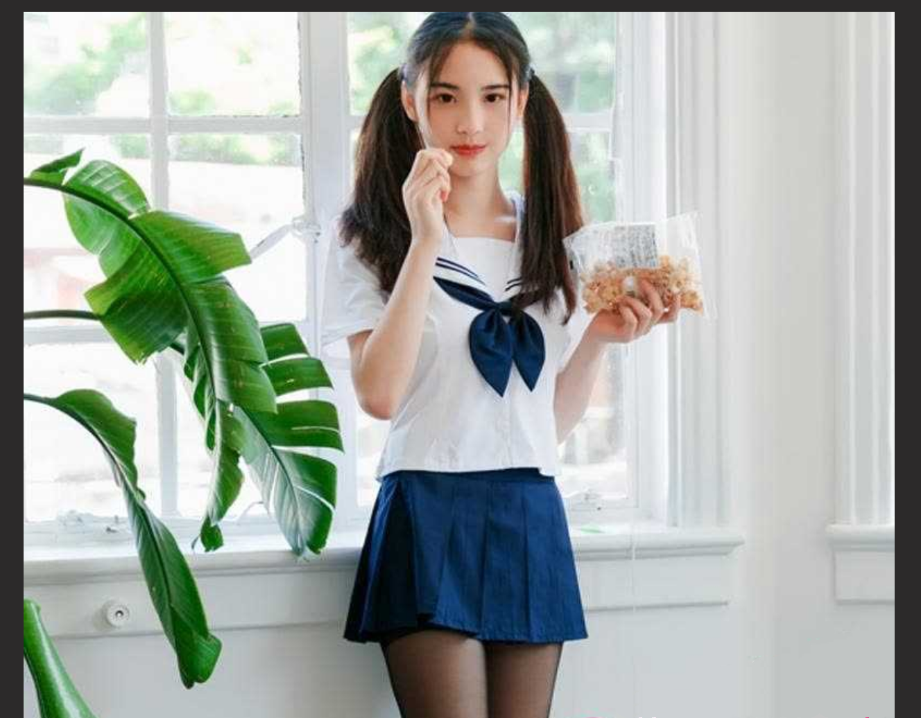 体育生爆操合集 肌肉男超强爆发力 几个女大都爽上天！
