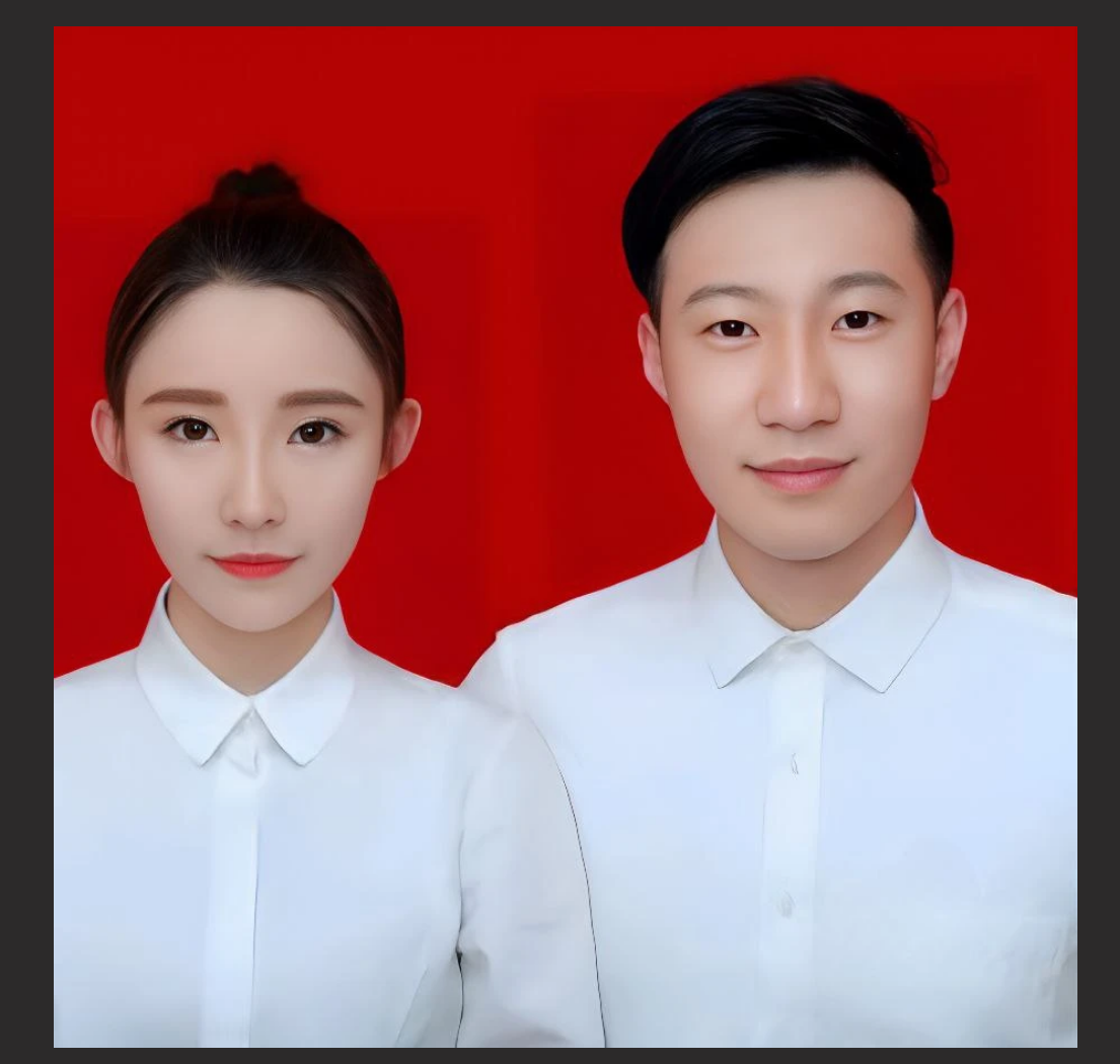 山西 300 万粉丝网红丁满的性爱视频网被曝光  身穿情趣内衣 豹纹肉丝内射