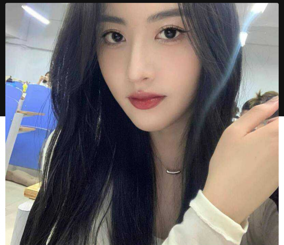 北京朝阳区某医院女护士苏梓梦 拍小视频勾引金主，圆润巨乳 揉奶掰穴抠逼