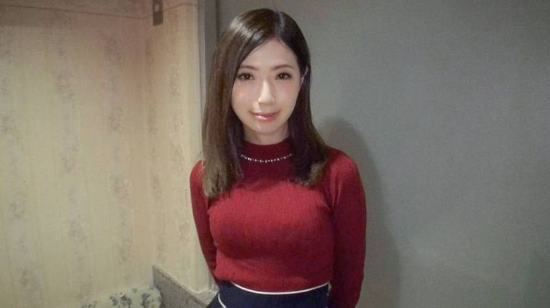 アパレル贩売ゆうきちゃん25歳本屋でアルバイトかれんちゃん28歳