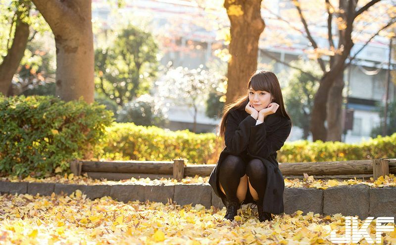 みづなれい可爱さと绮丽でエッチなカラダに惚れるセックス画像
