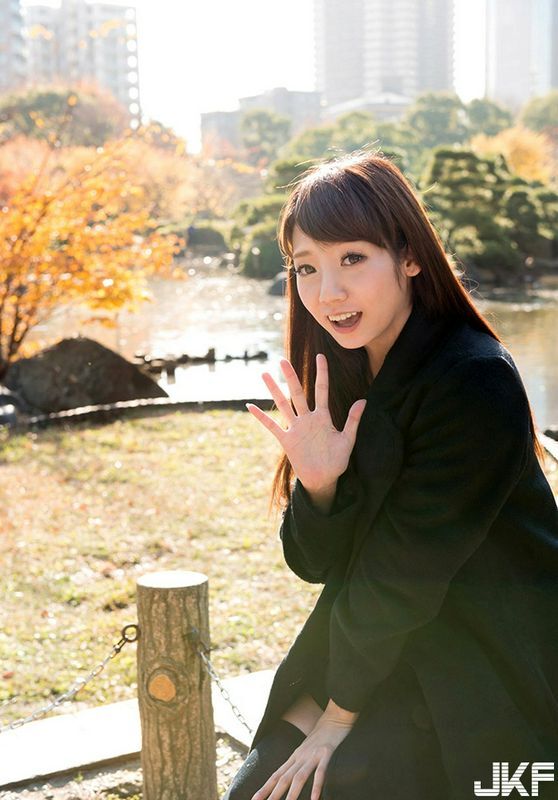 みづなれい可爱さと绮丽でエッチなカラダに惚れるセックス画像