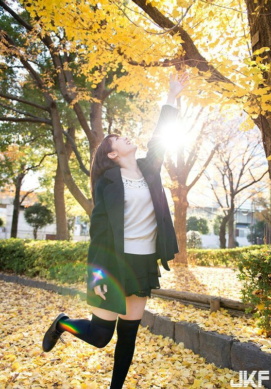 みづなれい可爱さと绮丽でエッチなカラダに惚れるセックス画像
