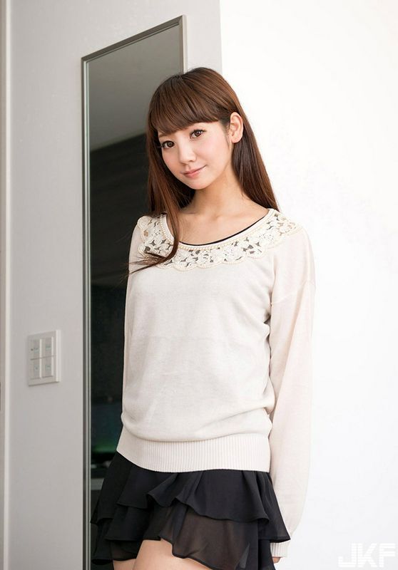 みづなれい可爱さと绮丽でエッチなカラダに惚れるセックス画像