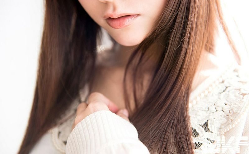 みづなれい可爱さと绮丽でエッチなカラダに惚れるセックス画像
