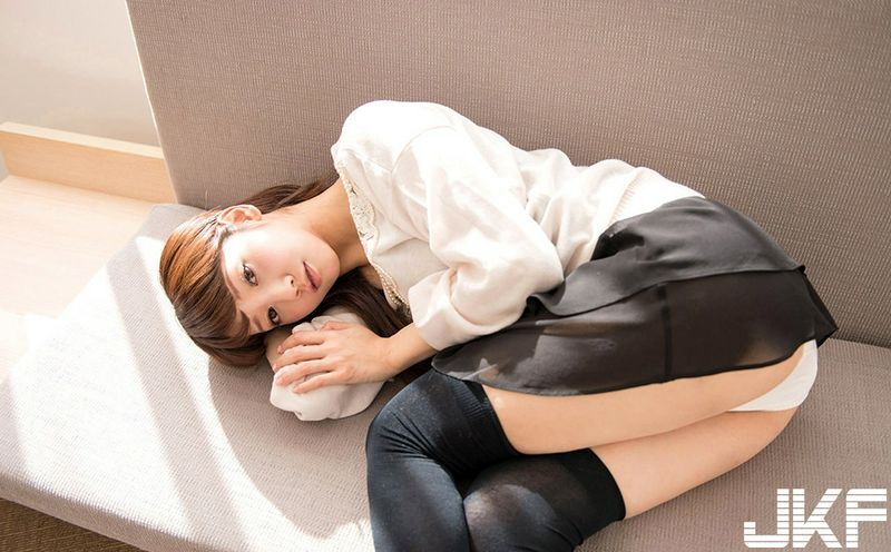 みづなれい可爱さと绮丽でエッチなカラダに惚れるセックス画像