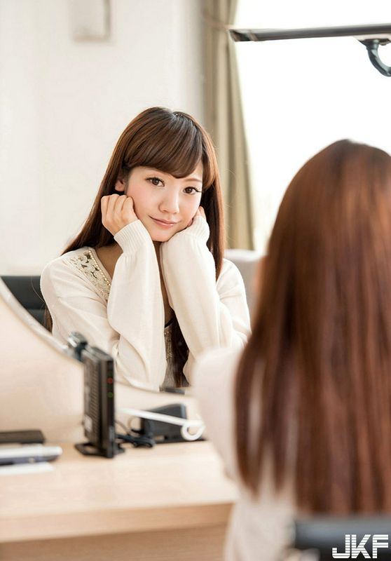 みづなれい可爱さと绮丽でエッチなカラダに惚れるセックス画像