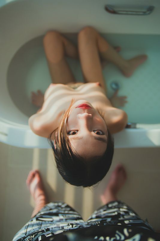 美丽的容颜未老莫还乡