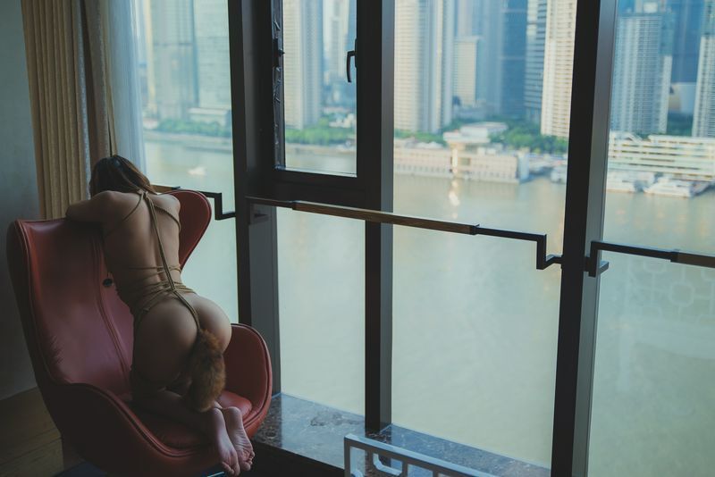 美丽的容颜未老莫还乡
