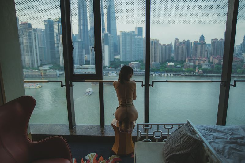 美丽的容颜未老莫还乡