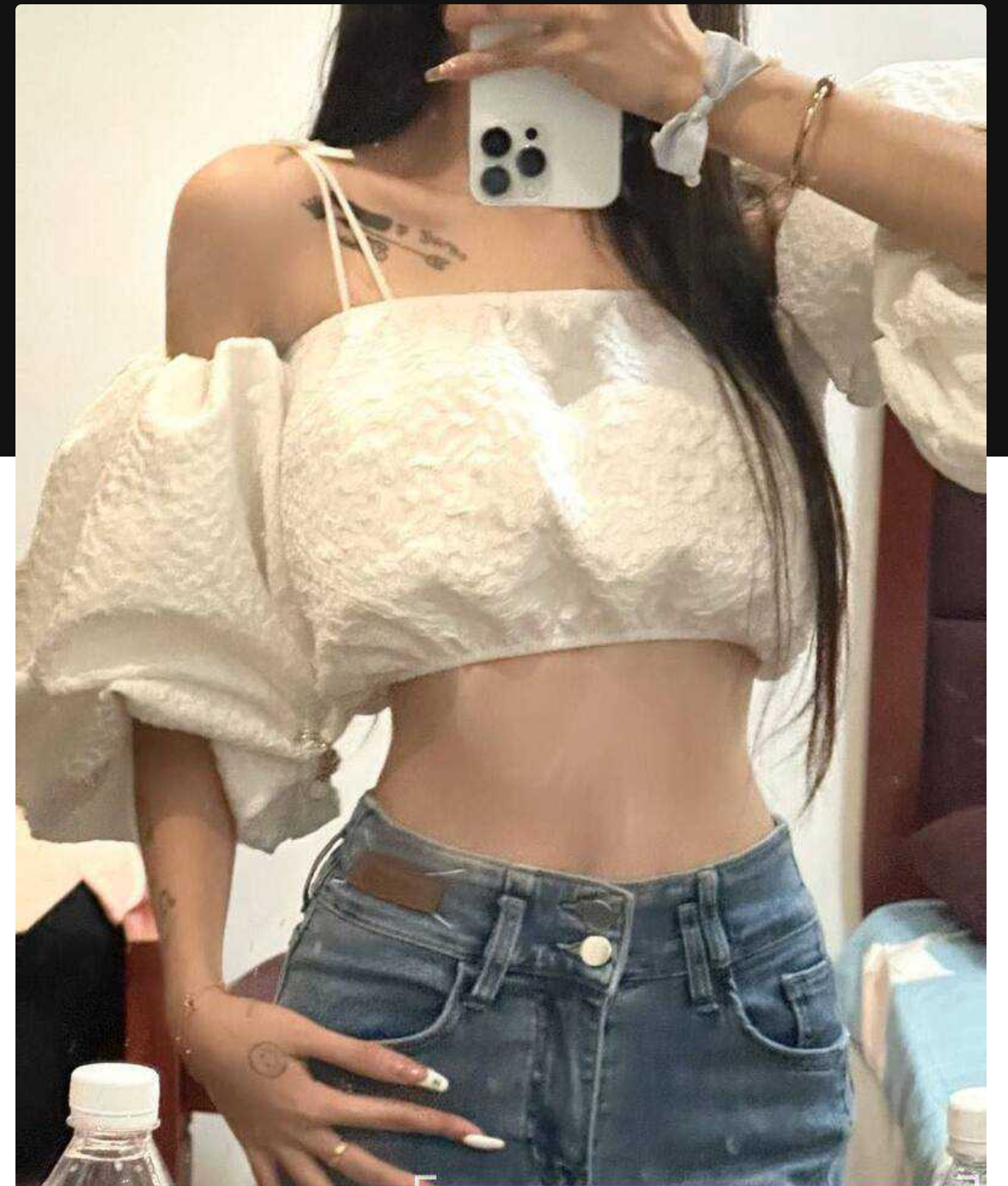 表面羞涩会计师 私下极度反差婊山西太原李敏 与炮友性爱视频流出