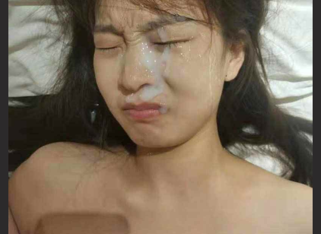 上海旅游高等专科学校-酒店管理专业『苏小萌』酒后约炮被男友爆出不雅视频