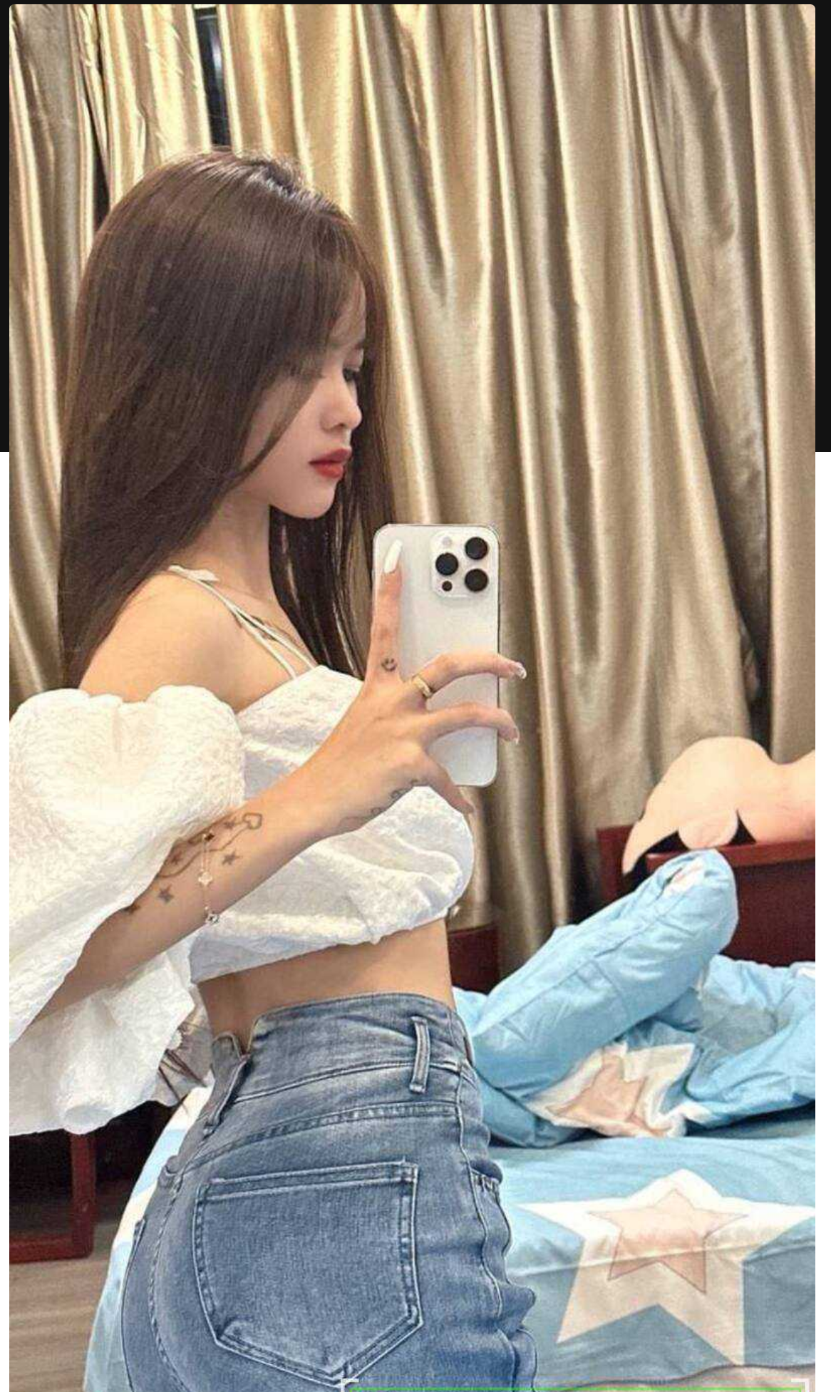 表面羞涩会计师 私下极度反差婊山西太原李敏 与炮友性爱视频流出