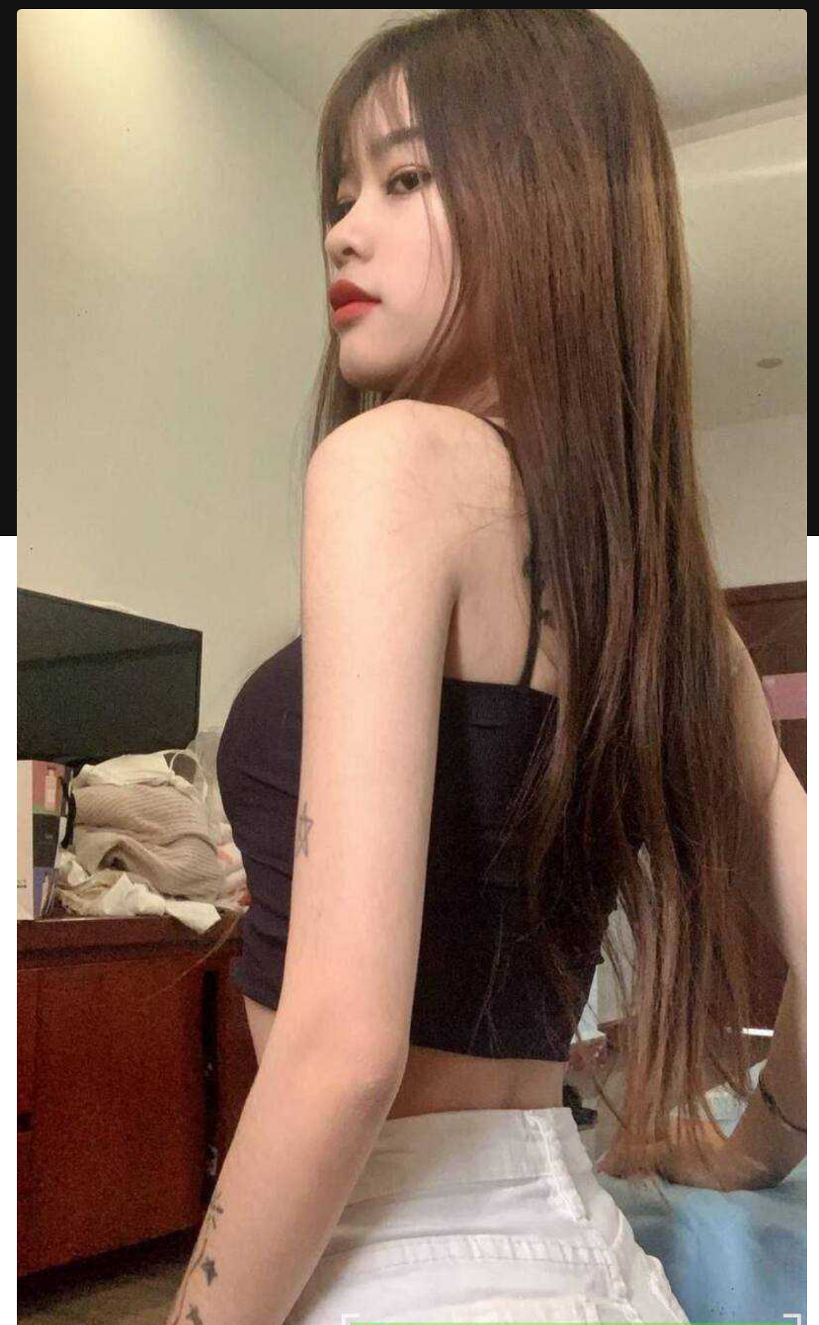 表面羞涩会计师 私下极度反差婊山西太原李敏 与炮友性爱视频流出