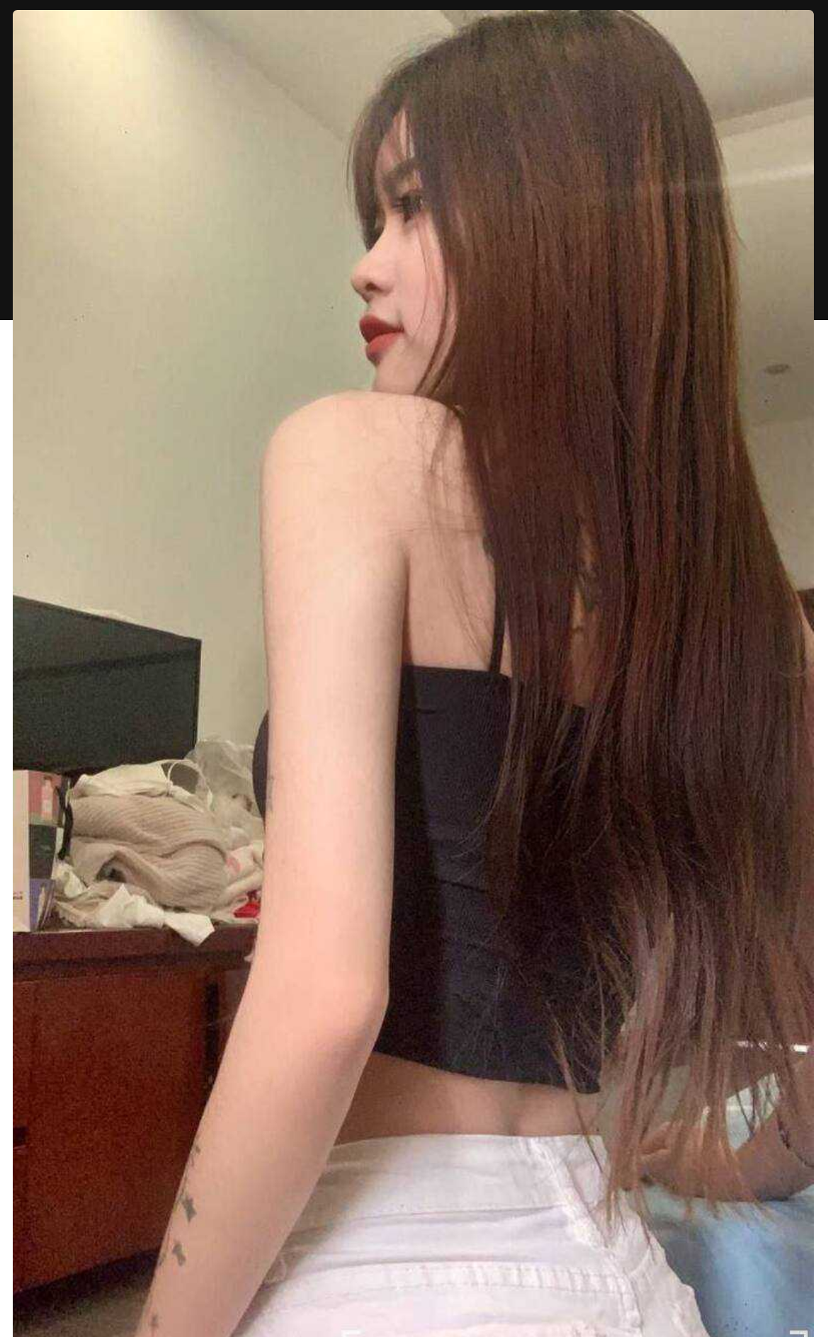 表面羞涩会计师 私下极度反差婊山西太原李敏 与炮友性爱视频流出
