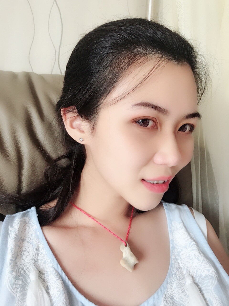 汤博乐知名网黄大UP主【虎皮花生】粉丝群内福利视图各种骚货母G露出啪啪啪