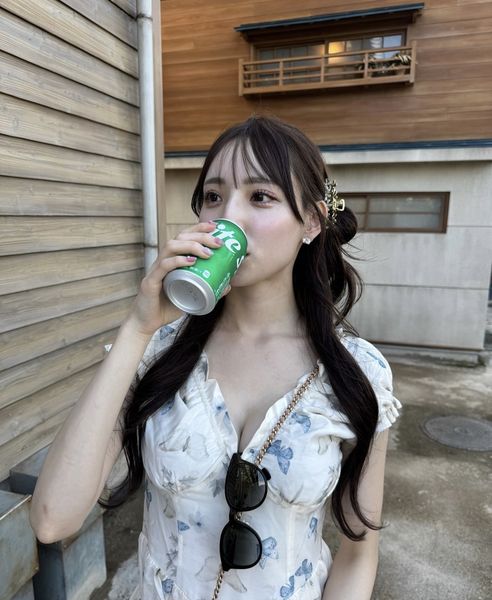 可萌可鹽的新人妹妹精選来了~
