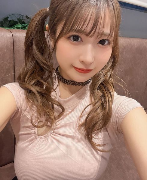 每周都有不同风格的小姐姐,你最中意哪款?