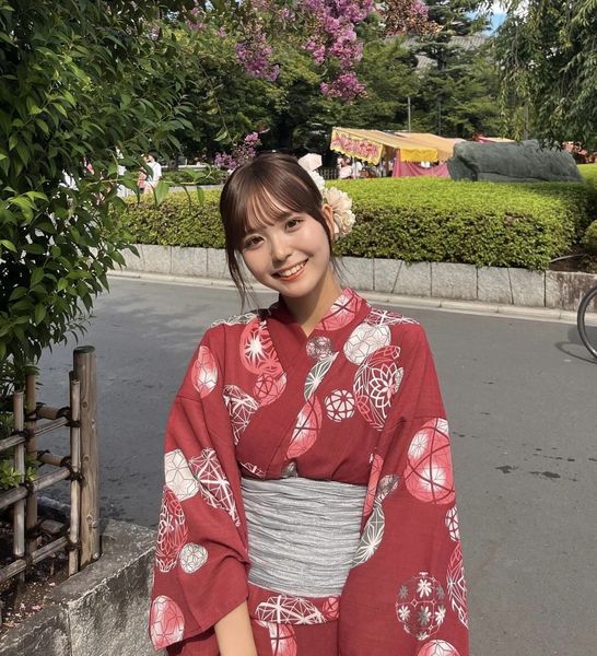 可萌可鹽的新人妹妹精選来了~