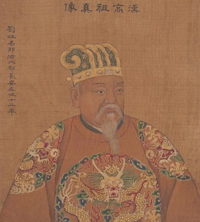 隋朝开国皇帝杨坚，为什么叫隋文帝，而不是隋太祖