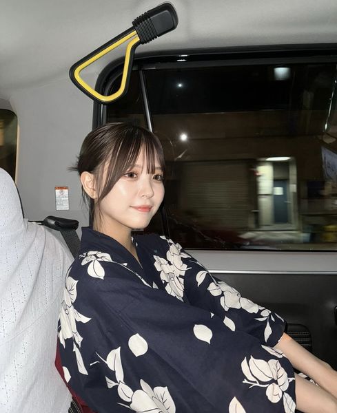 可萌可鹽的新人妹妹精選来了~