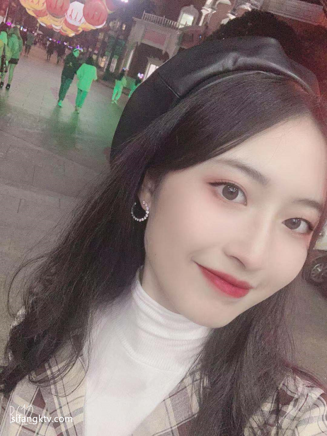 十五位美女良家出镜