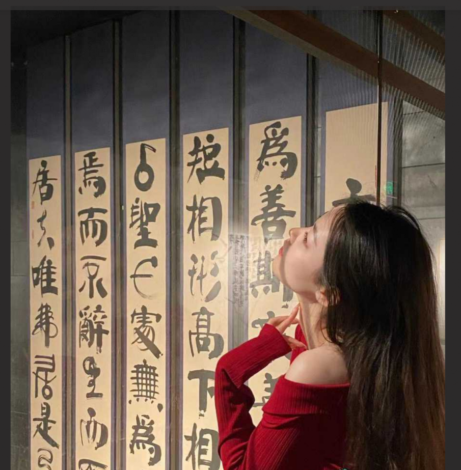 上海财经大学会计学院袁慧媛泄密 多姿势多场景淫浪爆操骚穴 高频抽插爽到胡言乱语