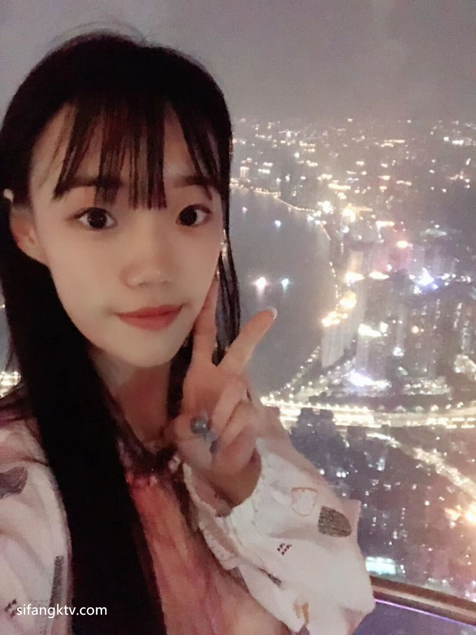 十五位美女良家出镜