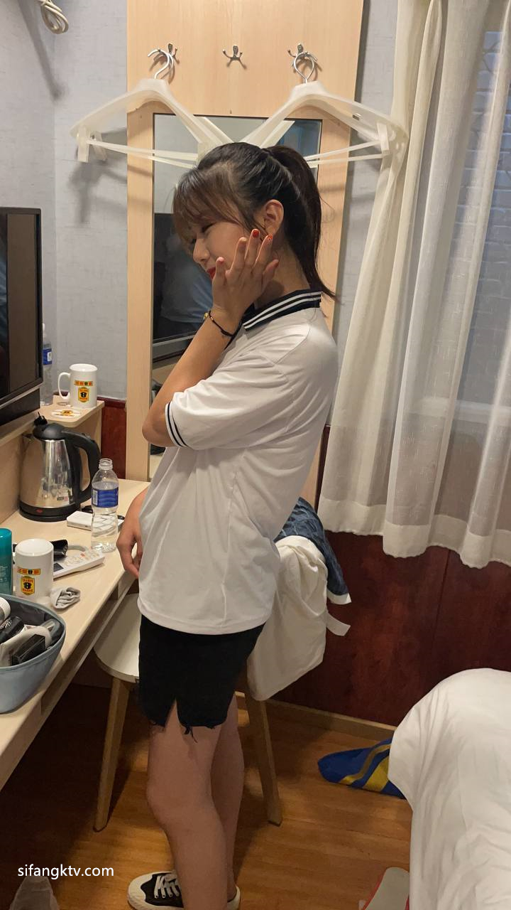 十五位美女良家出镜