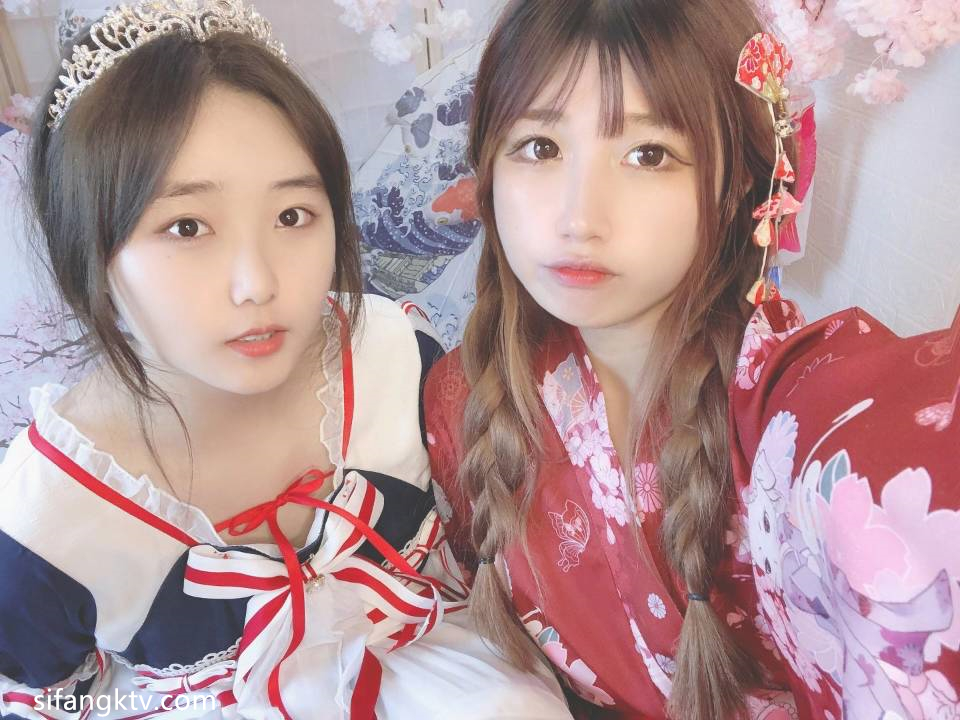 十五位美女良家出镜
