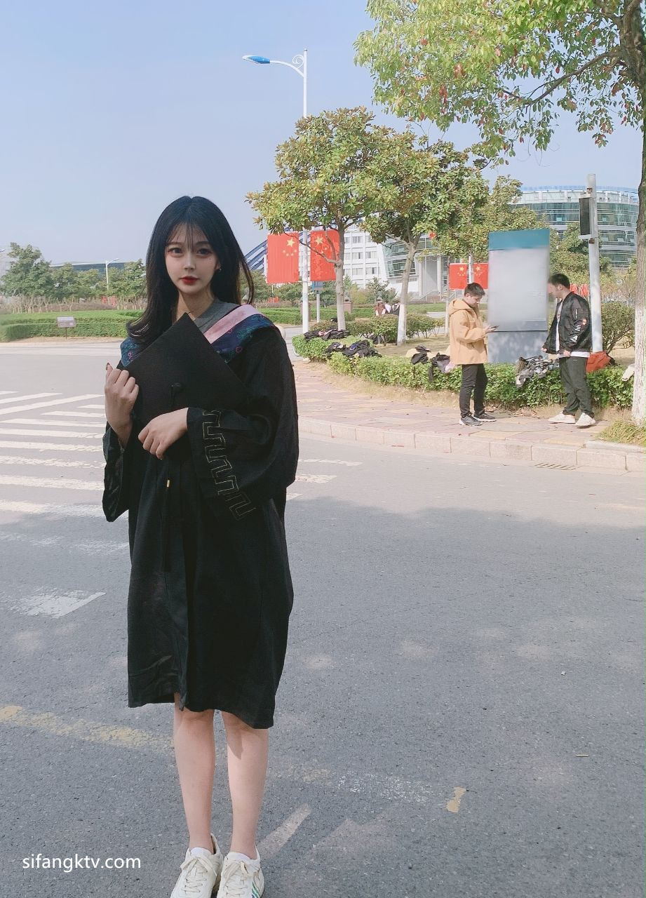 十五位美女良家出镜